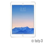 Apple iPad Air 2 LTE 1