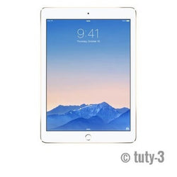 Apple iPad Air 2 LTE 1